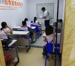 南宁秦学未来树教育轮播2