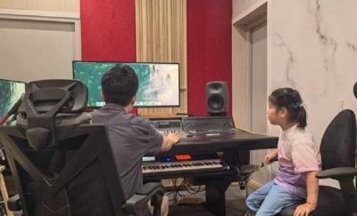 上海湫叶教育轮播5