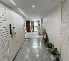 宁波艾艺职业培训学校轮播3