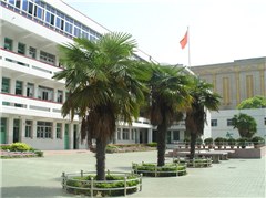 广州科培教育集团环境