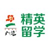 广之旅出国留学基地轮播1