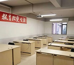 昆明北大青鸟嘉荟培训中心相册4