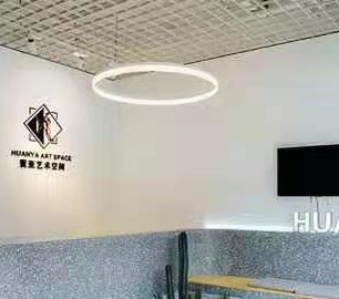北京寰亚艺考培训学校轮播4