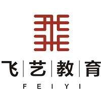 广州飞艺教育轮播1