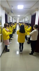 郑州环球美容美发学校轮播3