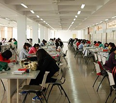 重庆和雅留学服务培训中心轮播2