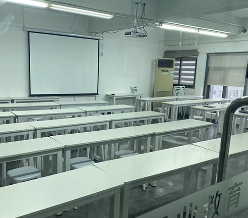 匠升职业教育轮播4