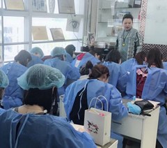 北京纳崧国际半永久培训学院轮播1