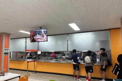 韩国又石大学2+2中韩国际本科班轮播1