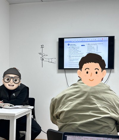 郑州九分途雅教育轮播5