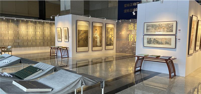 今天直录艺术留学品牌相册1