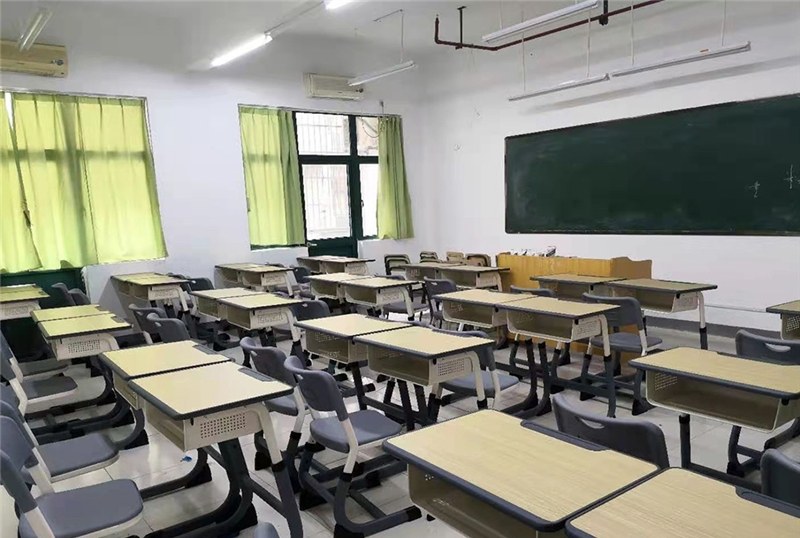 杭州之江创新高考班轮播5
