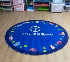 子曰儿童发展中心相册3