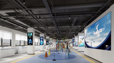 广东粤翼翔航空无人机培训基地轮播5