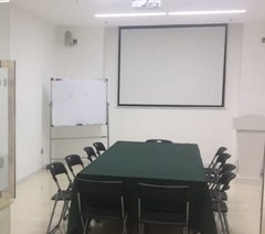 深圳天鸽跨境电商培训学院轮播1