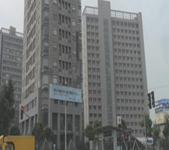 虹科电子培训轮播4