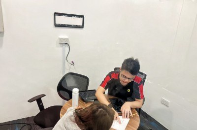 华欣环球国际教育轮播5