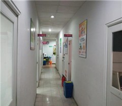 佛山三维电脑学校轮播1