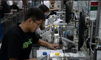上海艺格控教育轮播4