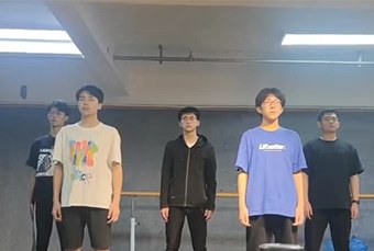 戏知剧社轮播4