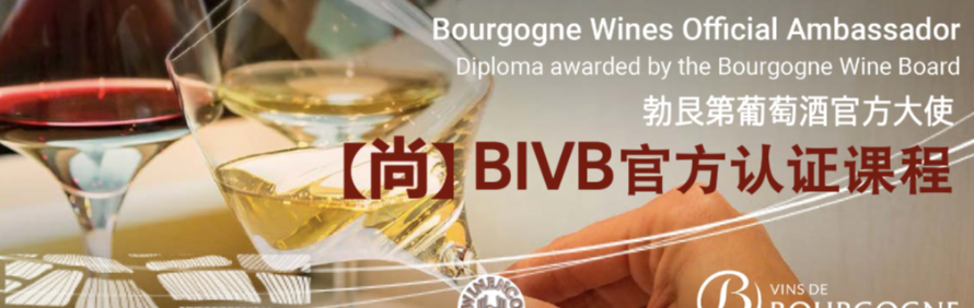 深圳新品尚国际葡萄酒学院轮播4