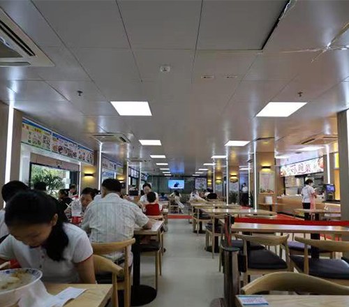 深圳火凤凰中高考复读学校轮播3