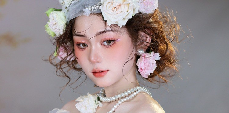 武汉明炘美学教育学校视频2