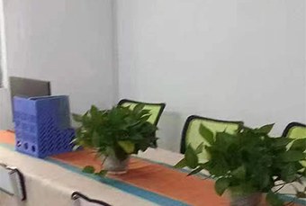 广州早教师专业培训班