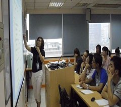 嘉兴新世界教育轮播2