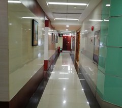 广州寰与创艺国际教育