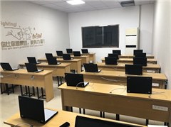 河南英柏教育轮播4