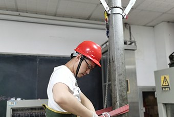 深圳市南山深职训职业培训学校轮播5
