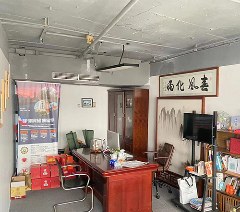 佛山博思乐教育轮播5