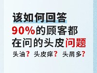 DS头皮管理·轻增发学院学习资讯2