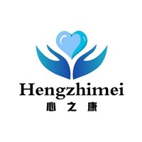 广州恒之美美业技术培训学校轮播1