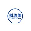 广州树瑜伽静修培训学院轮播1
