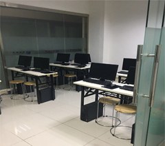 广州思途教育相册2