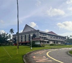 一菲留学相册3