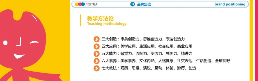 深圳调色盘当代国际美育轮播1