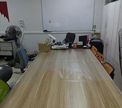 广州科沃数控机床维修培训中心