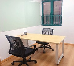 学域国际教育轮播5