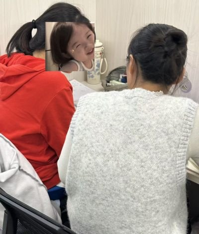 名师课堂轮播3