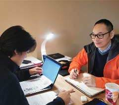 加拿大加鸿留学轮播4
