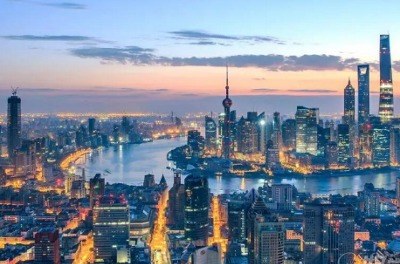 乐润留学学习资讯2