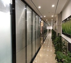 深圳傲翔数据培训学校轮播5