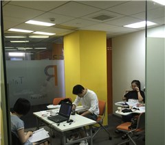 上海启德教育轮播4