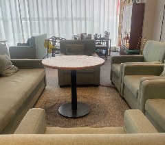 优洋国际教育相册3