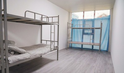 青岛云统帅无人机培训学校轮播4