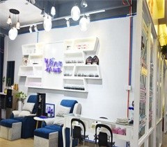 惠州韵色美学形象设计学院轮播3
