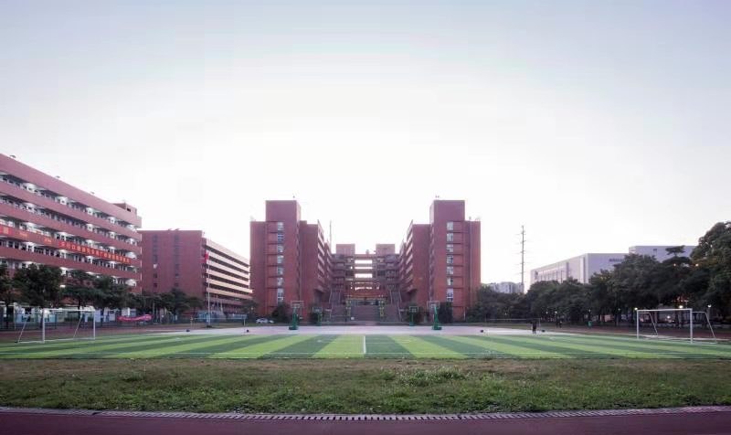 广州市音乐港培训学校轮播5